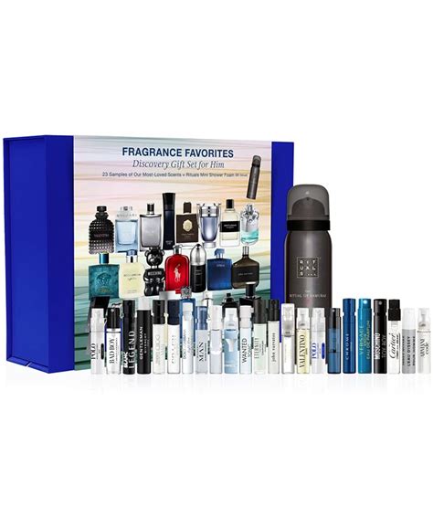macys men gifts